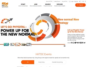 Hktdc.com - Verified Suppliers & Manufacturers from China