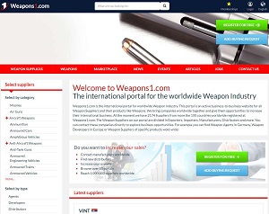 weapons1.com