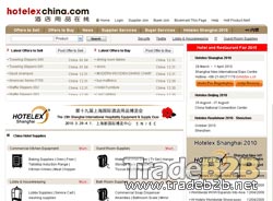 Hotelexchina.com - China Hotel supplies Manufacturers and Suppliers