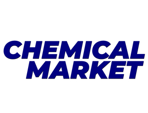 Chemical Market - B2B Leads Platform