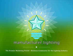 Manufacturer-lighting - LED Lighting Marketplace and Industry Community