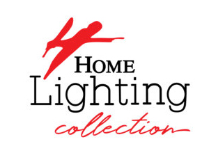 Homelighting.gr - Europe Lighting product trading platform
