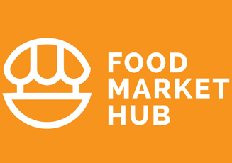 Foodmarkethub.com - B2B Food & Bevrage Marketplace