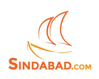 Sindabad.com - Bangladesh wholesale market for office & stationery