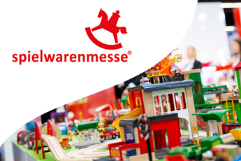 Spielwarenmesse.in - The world's largest B2B trade fair on toys