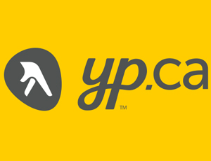 Yellowpages.ca - Canada Business Directory