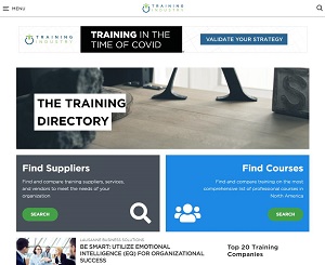 directory.trainingindustry.com