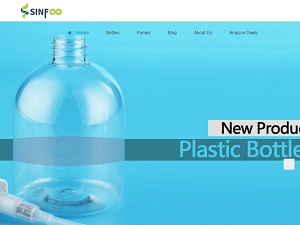 Plasticsb2b.com - Plastic Trading portal