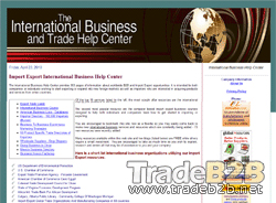Importexporthelp.com - Import Export International Business Help Center