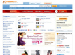 Alibaba.com
