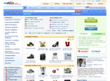 Ecplaza.net